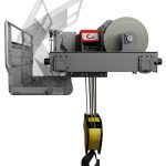 konecranes smarton vinc