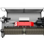 konecranes smarton vinc