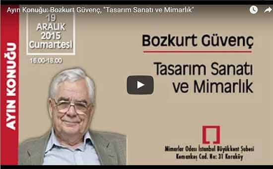 tasarim sanati ve mimarlik